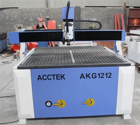 cnc machines machine from point to point|cnc machine with vacuum table.